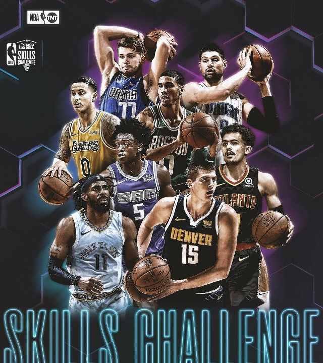 最具竞争力 最具竞争力