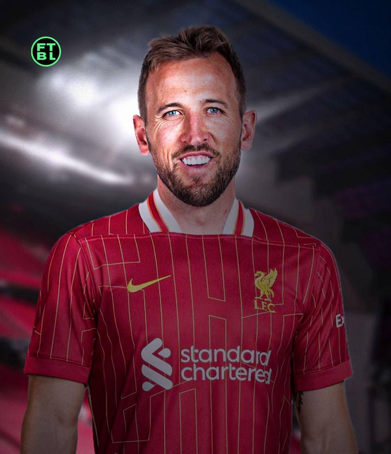 让人惊叹不 让人惊叹不