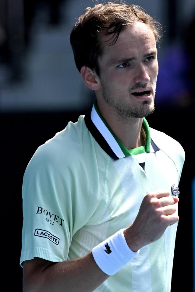 嘘年轻球员 嘘年轻球员