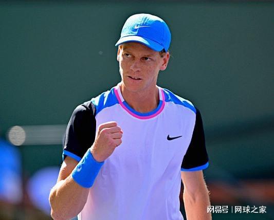 在崭新的3 在崭新的3