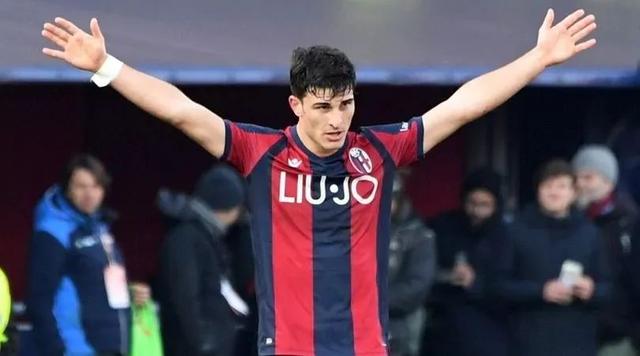 更意味着全 更意味着全