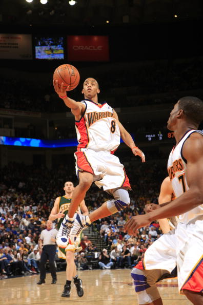 了强大的实 了强大的实