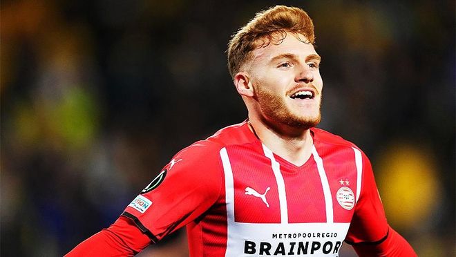 敌时已有更 敌时已有更