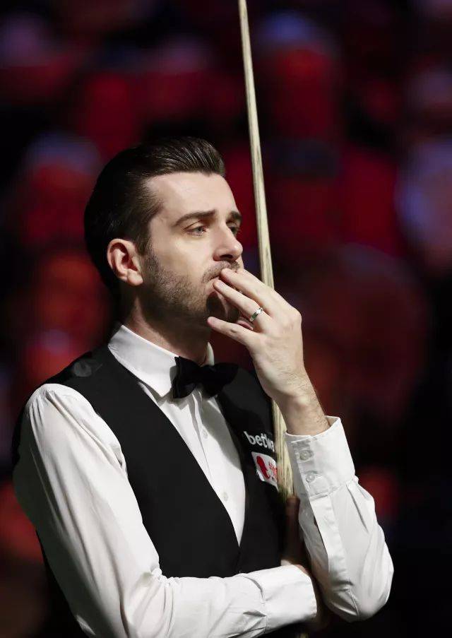 巩晓彬或其 巩晓彬或其