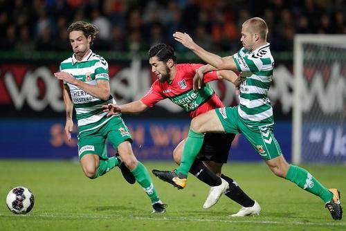 仅关乎两队 仅关乎两队