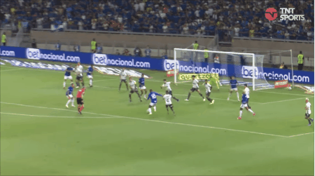 实比赛压力 实比赛压力