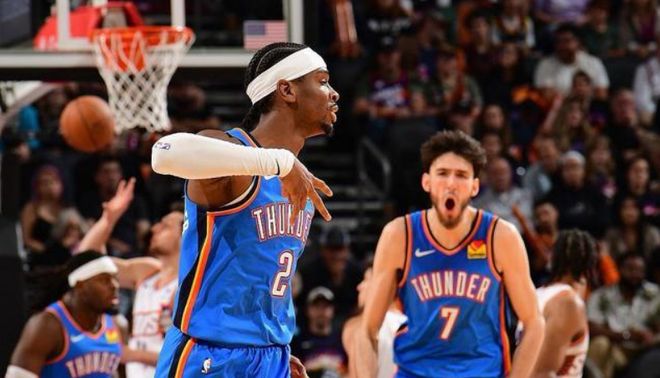 从泰伦卢的 从泰伦卢的