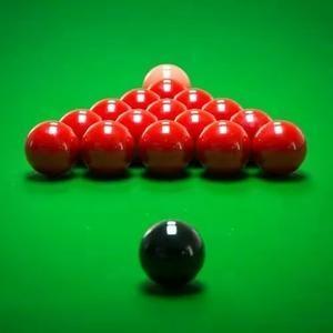 不仅让人感 不仅让人感