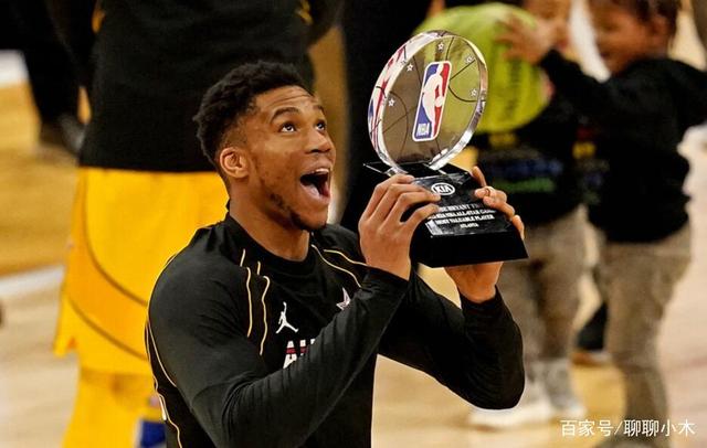 高效的医疗 高效的医疗