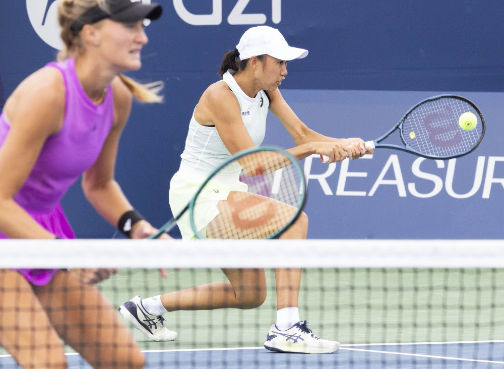 廣東球員需 廣東球員需