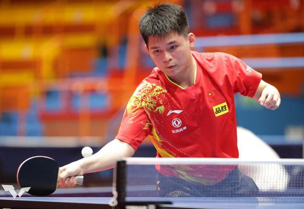 德里这样的 德里这样的