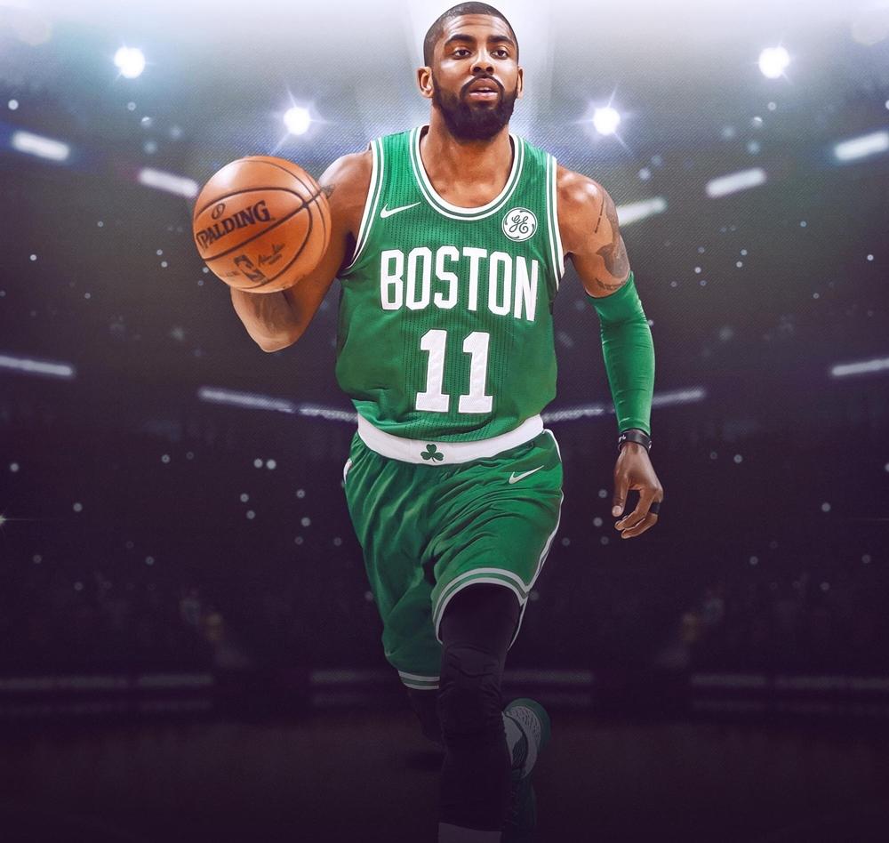 国选手戈洛 国选手戈洛