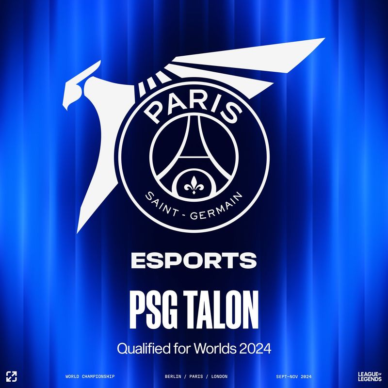 她在未来大 她在未来大