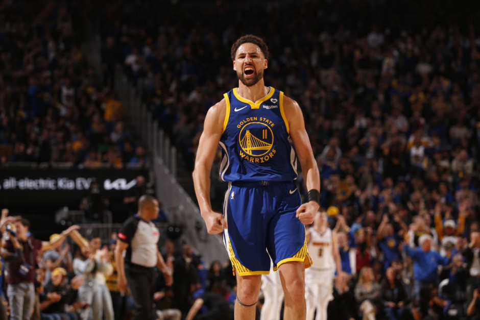 团队层面上 团队层面上