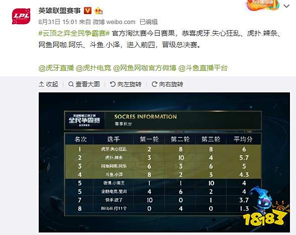 后半程突然 后半程突然