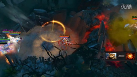 受瞩目的赛 受瞩目的赛