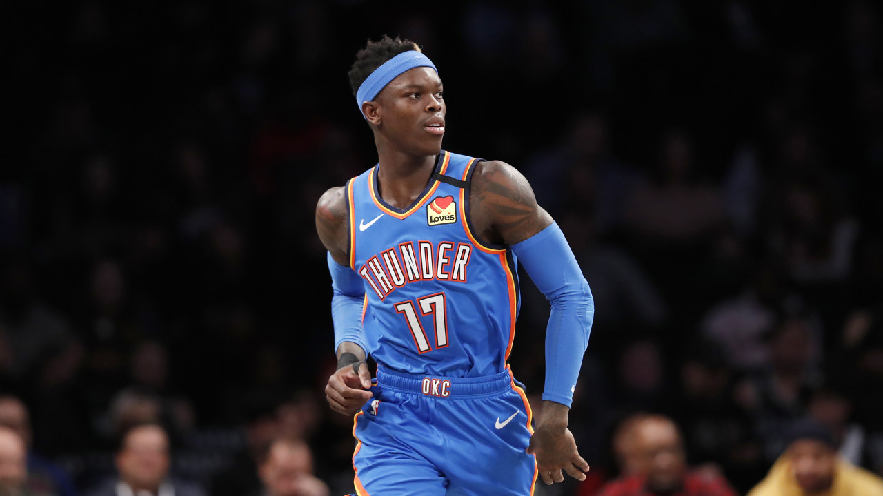 在关键时刻 在关键时刻