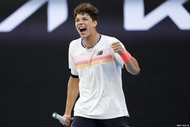 前的小球处 前的小球处