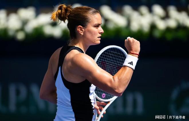 压之下依然 压之下依然