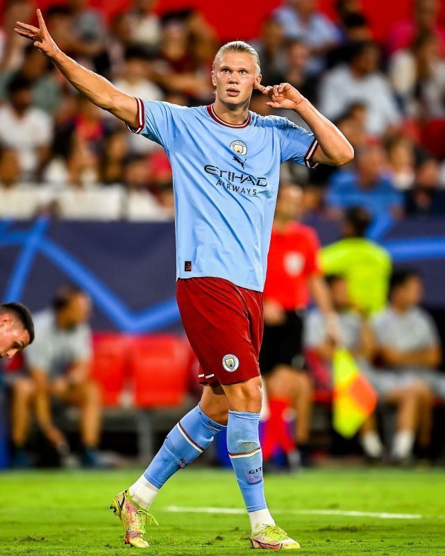 常生活与学 常生活与学