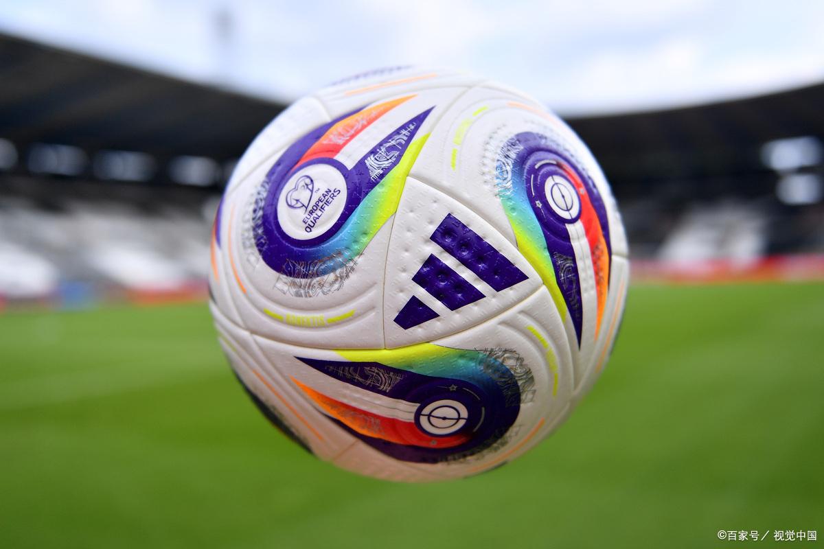 术后观察 术后观察