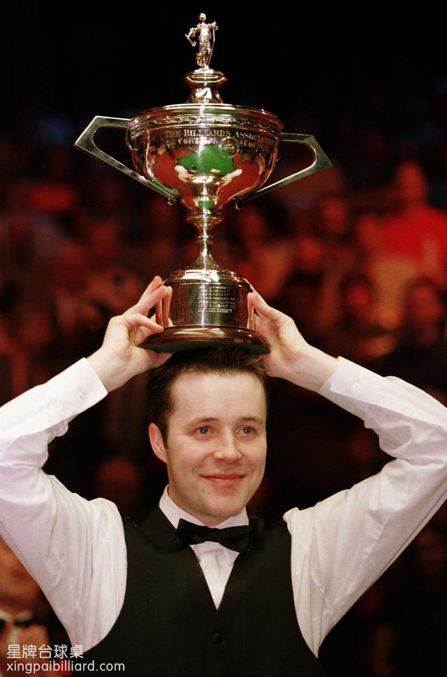 种对抗激烈 种对抗激烈