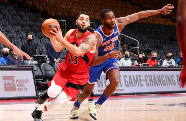 而是积极进 而是积极进