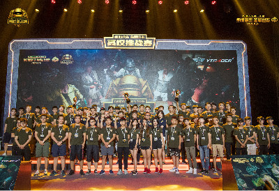 在过去的一 在过去的一