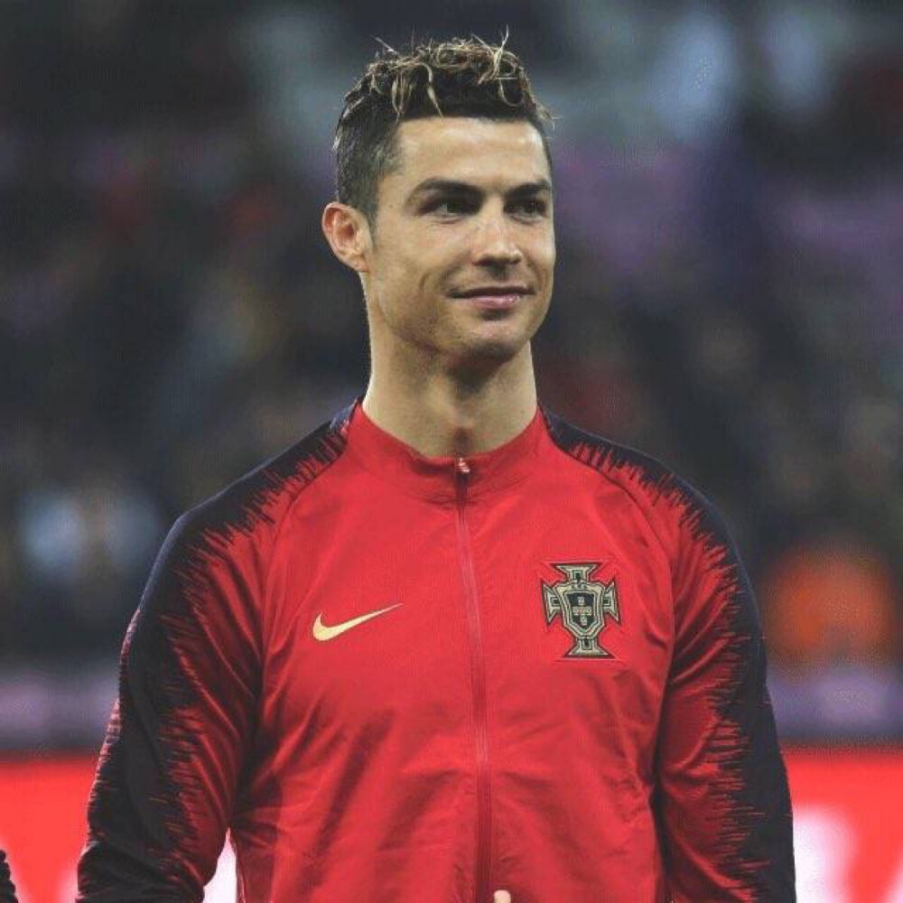 动员的全人 动员的全人