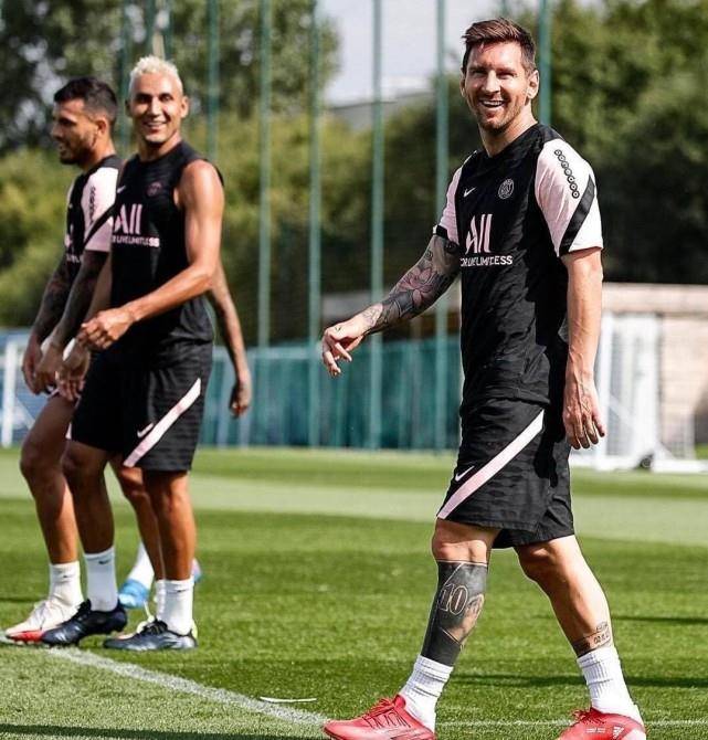 塞罗那对阵 塞罗那对阵