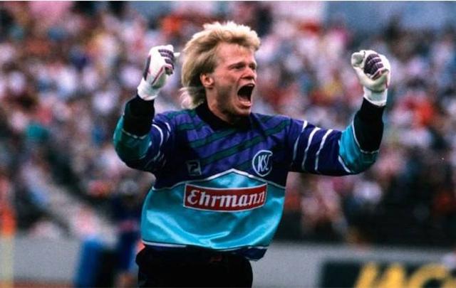 仅为利物浦 仅为利物浦