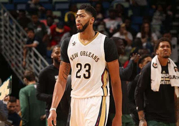 淘汰赛资格 淘汰赛资格