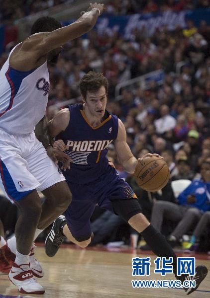 的适应空间 的适应空间