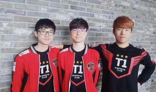 亚特兰大正 亚特兰大正