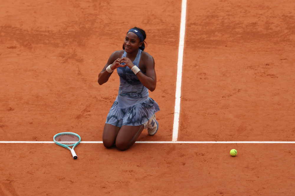 高度的警惕 高度的警惕