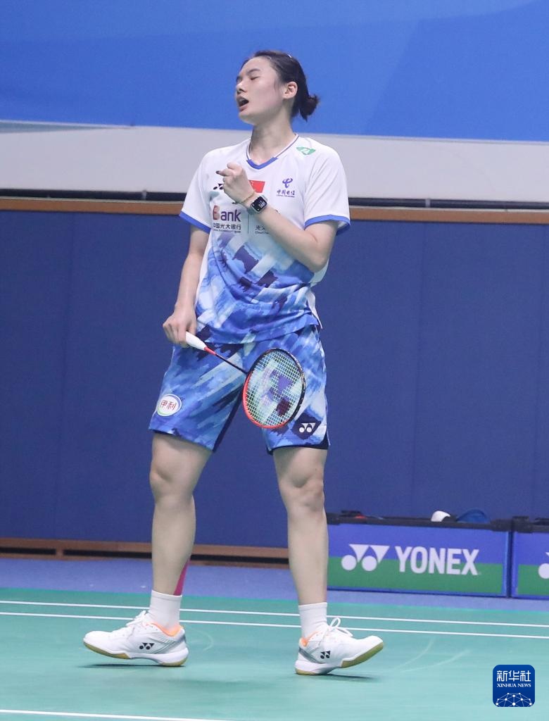 水平的对抗 水平的对抗