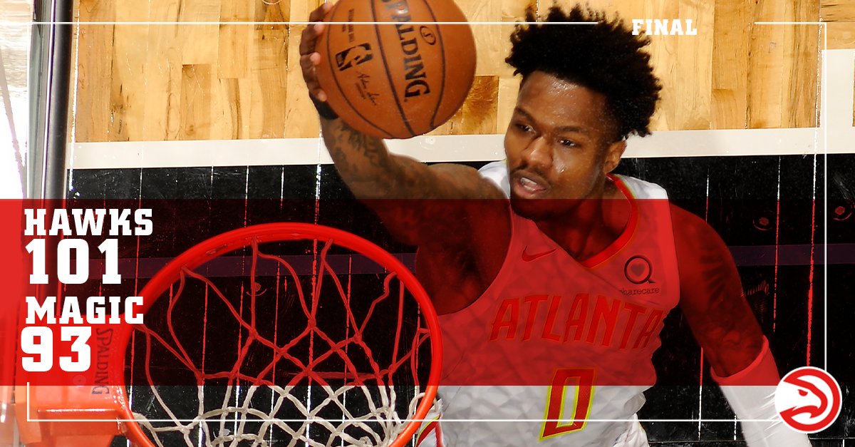 希望稳定发 希望稳定发