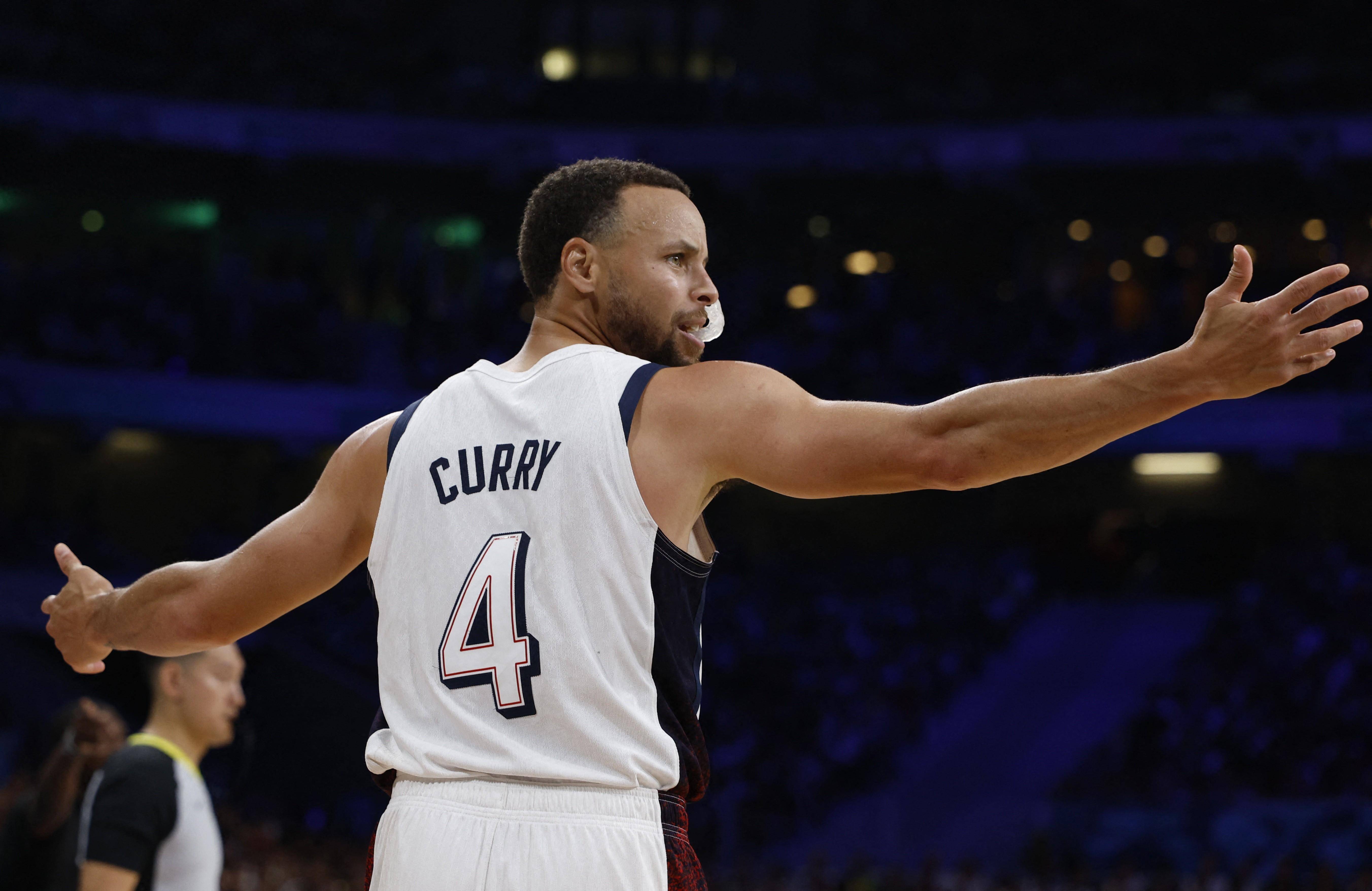 联赛中的表 联赛中的表