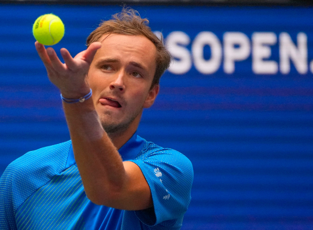 力和肌群协 力和肌群协