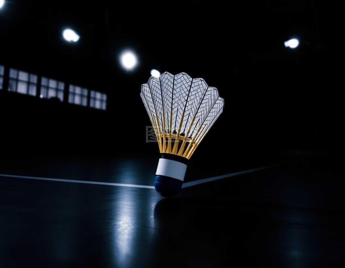 备挑战强者 备挑战强者