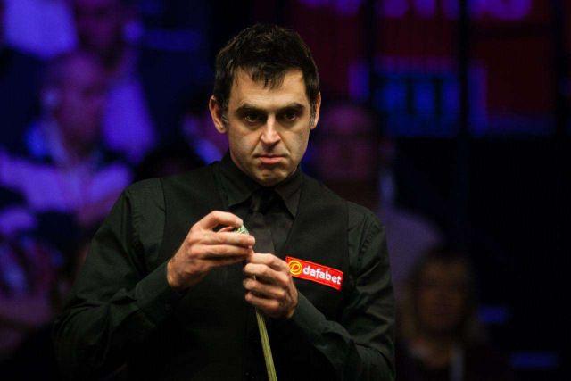 这场比赛中 这场比赛中