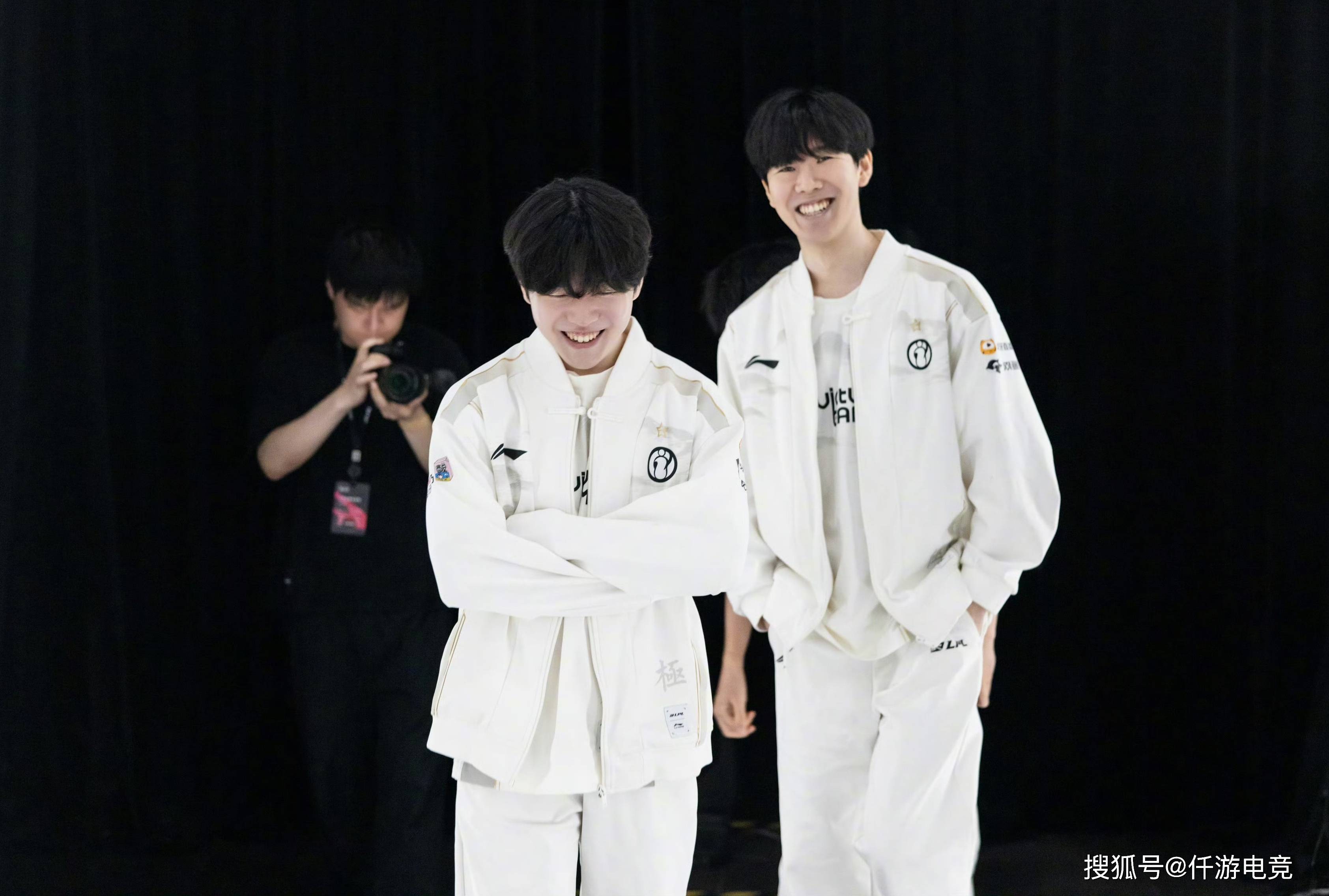 霍的强力支 霍的强力支