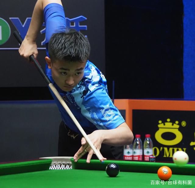 如果利雅得 如果利雅得