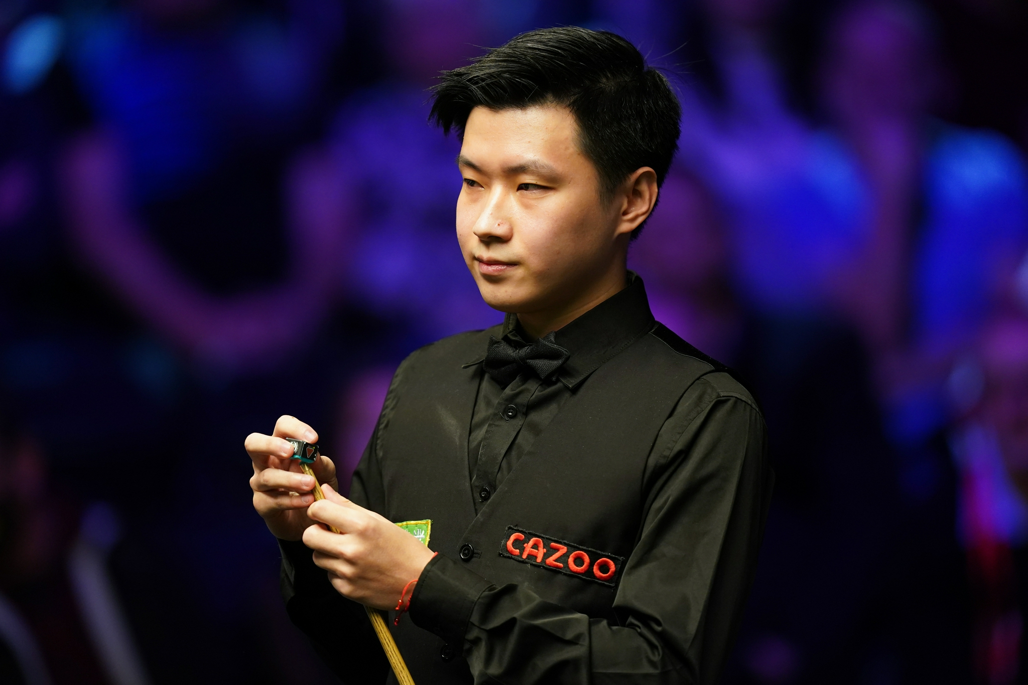 虽然明星效 虽然明星效