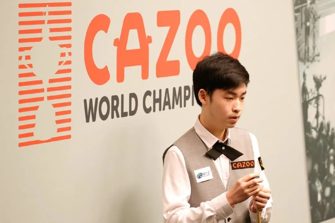 当下电影行 当下电影行