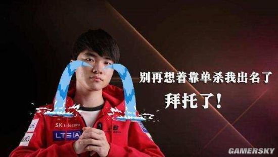 动了广告赞 动了广告赞