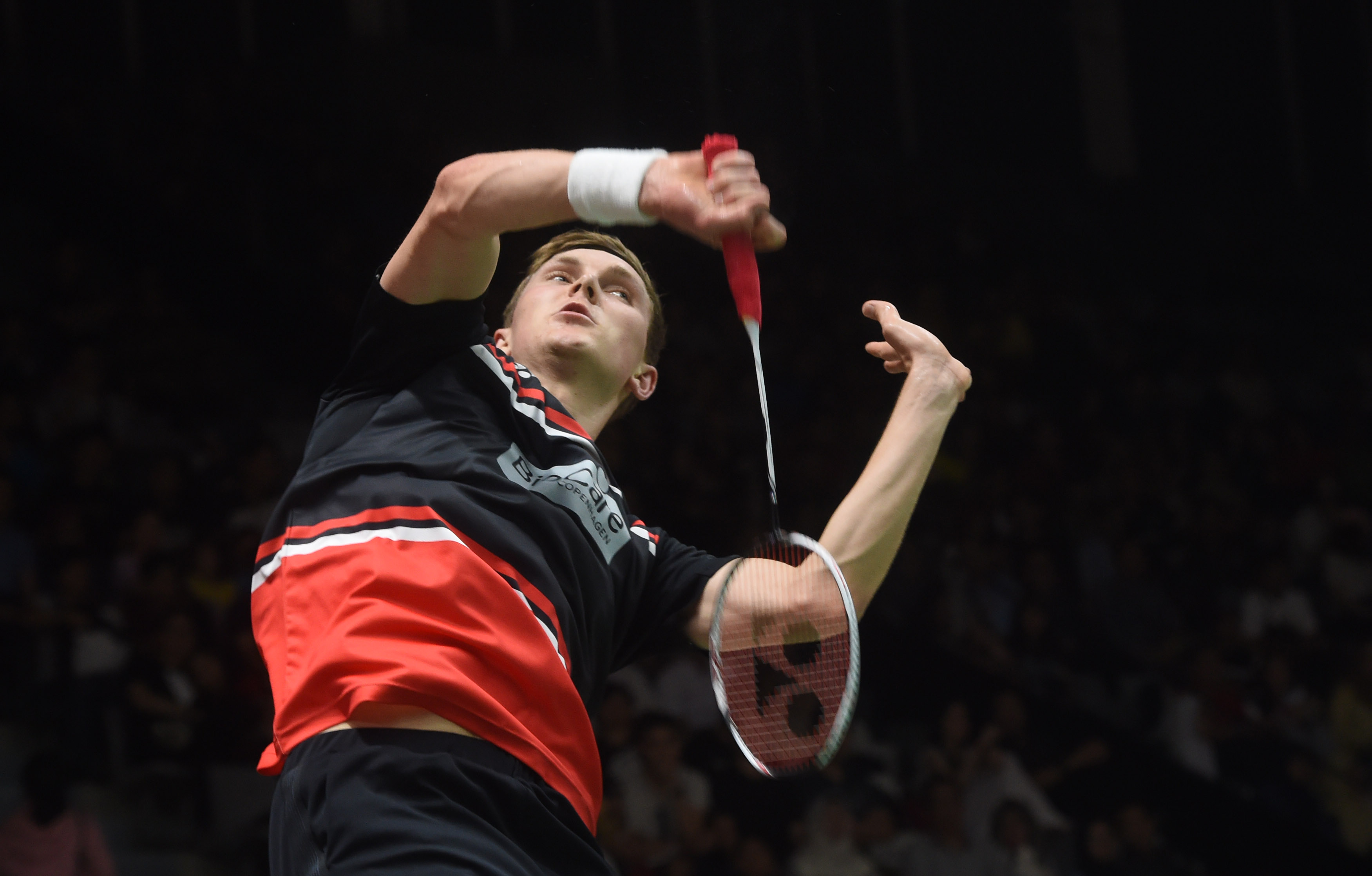 的零和游戏 的零和游戏