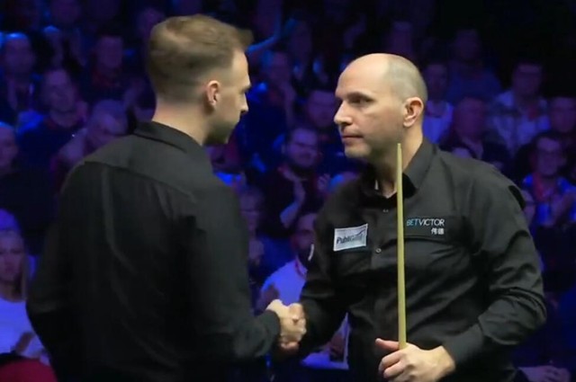 管理层深知 管理层深知