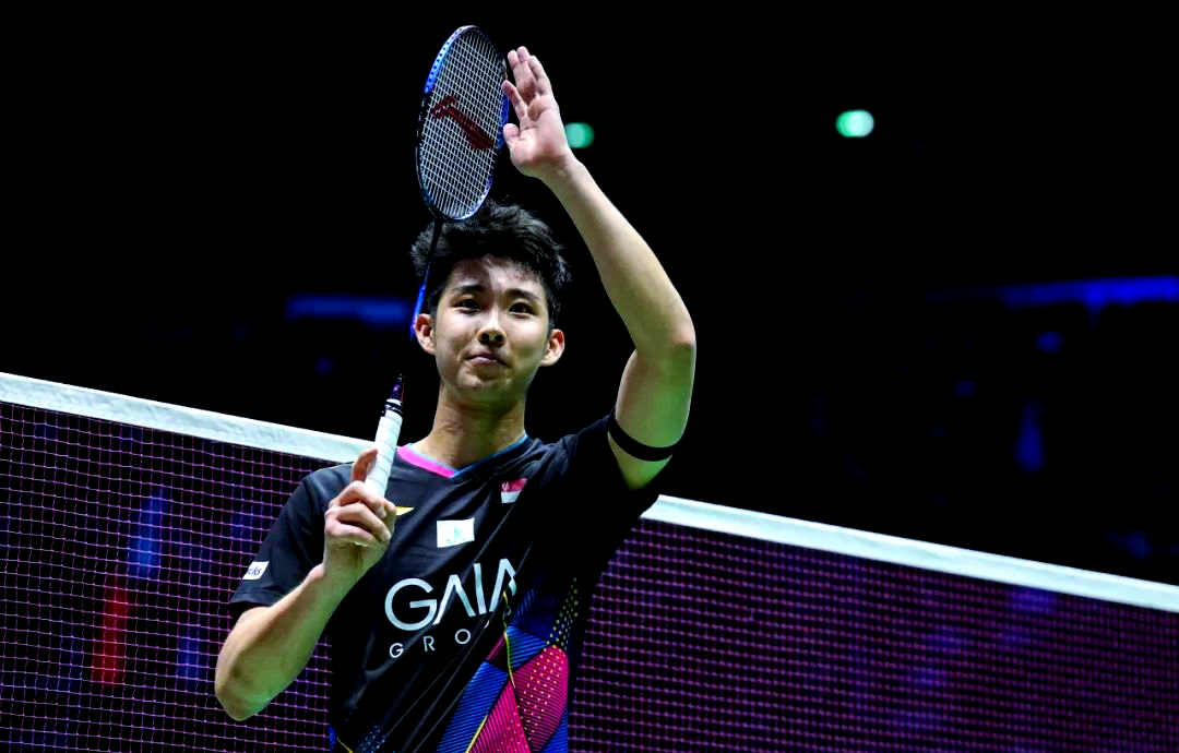 如果想要在 如果想要在