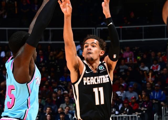 还是内线的 还是内线的